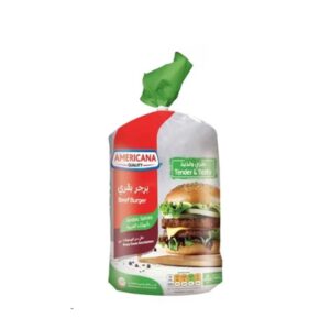 Americana-Beef-Burger-1kg-dkKDP6281050113290