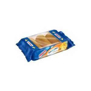 Americana-Mini-Rolls-Orange-120gm-dkKDP6281033302055