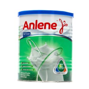 Anlene-Milk-Powder-400gm-dkKDP9415007023944