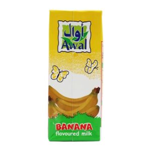 Awal-Banana-Milk-200ml-2123-dkKDP9501041022095