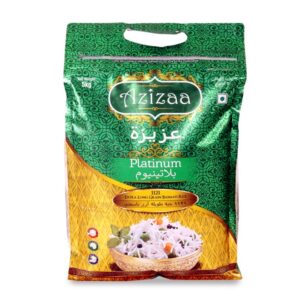 Aziza-Platinum-Basmati-Rice-5kg