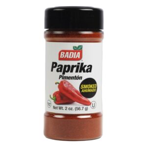 Badia-Smoked-Paprika-567-g