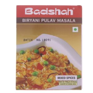 Badshah-Biriyani-Pulav-Masala-100g