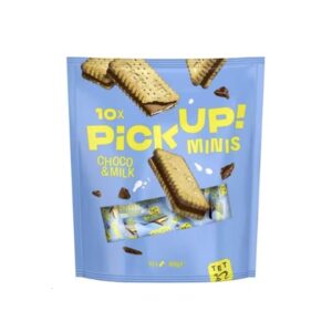 Bahlsens-Pick-Up-Minis-Chocobar-Milk-Cream-106g-dkKDP99905536