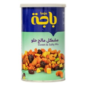 Baja-Sweet-&-Salty-Mix-Nut-450gm-dkKDP6281105793941