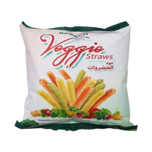 Basmah-Veggie-Straws-24-x-22g