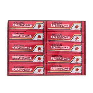 Batook-Chewing-Gum-Strawberry-250gm-L193-dkKDP796648101154