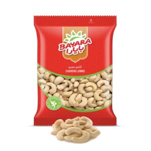 Bayara-Cashew-Kernels-200-g