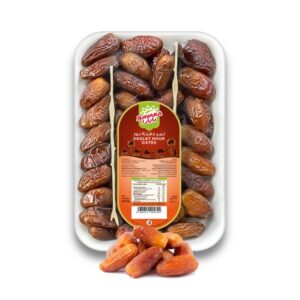 Bayara-Deglet-Nour-Dates-500g