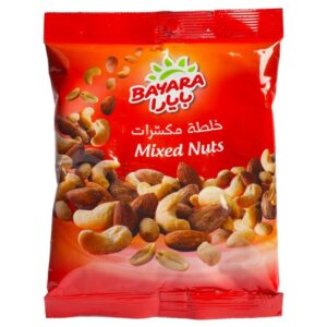 Bayara-Mixed-Nuts-150-g