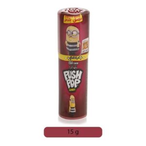 Bazooka-Push-Pop-Cola-Candy-34gm-dkKDP5011053021053