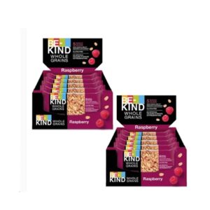 Be-kind-Wholegrain-Rasperry-Bars-30gm-dkKDP5000159535762