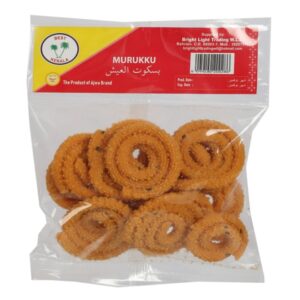 Best-Kerala-Murukku-7-pcs