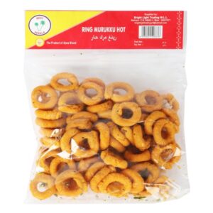 Best-Kerala-Ring-Murukku-Spicy-125g