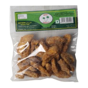 Best-Kerala-Sweet-Banana-Chips-125g