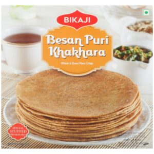 Bikaji-Besan-Puri-Khakhara-Gram-200g