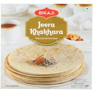 Bikaji-Jeera-Khakhara-Wheat-With-Cumin-Seeds-200g