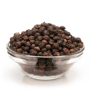 Black-Pepper-Jumbo-5mm-5-kg