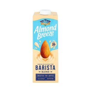 Blue-Diamond-Almond-Barista-Blend-Milk-1ltr-dkKDP041570120699