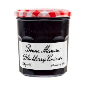 Bm-Blackberry-Jelly-370gm-dkKDP3045320508598