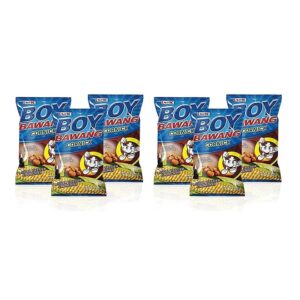 Boy-Bawang-Cornick-Adobo-Flavor-100g-dkKDP4809011681095