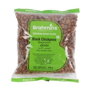 Brahmins-Black-Chickpeas-400g