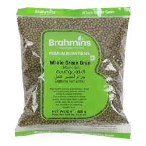 Brahmins-Moong-Whole-400g