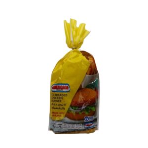 Breaded-Chicken-Burger-900G-dkKDP99915166