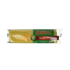 Buitoni-Capellini-70-500gm-dkKDP8000300157307