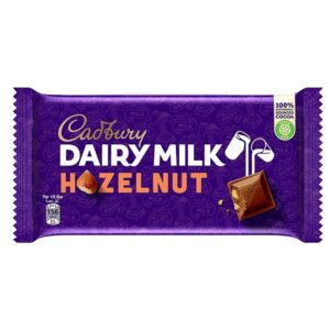 Cadberry-Hazelnut-227g-dkKDP6221021120001