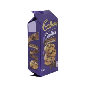 Cadbury-Cookies-Milk-_-Dark-Chocolates-Chunk-200gm-Asst-dkKDP7622210936233