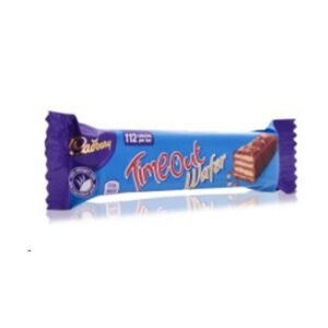 Cadbury-Timeout-Wafer-212Gm-dkKDP99912649