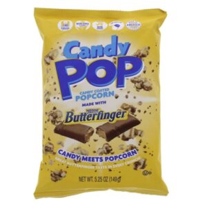 Candy-Pop-Butterfinger-Popcorn-149g