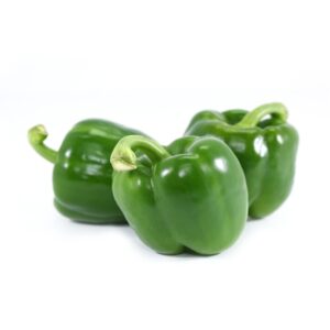 Capsicum-Green-Import-500g