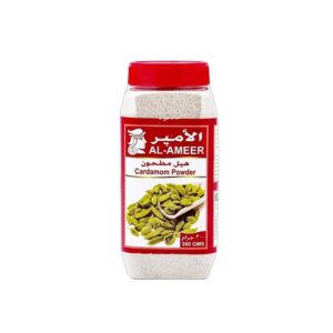 Cardamom-Powder-Al-Ameer-300G-dkKDP6084000090128