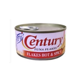 Century-Tuna-Hot-And-Spicy-180gm-dkKDP99912269