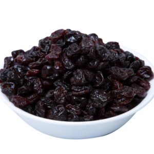 Cherry-Dry-300g