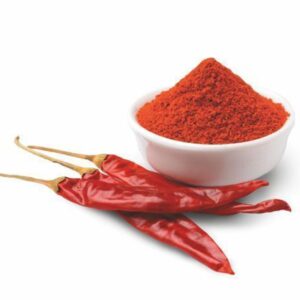 Chilli-Powder-5-kg