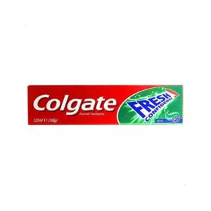Colgate-Tooth-Paste-Fresh-Confidence-Mint-Gel-125ml-dkKDP6281001108030