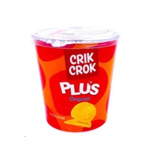 Crik-Crok-Plus-Chips-Original-40gm-dkKDP99917805
