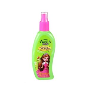 Dabur-Amla-Kids-Nourishing-Detangler-200ml-dkKDP6291069716450