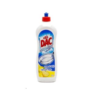 Dac-Dishwash-Liquid-Lemon-1Ltr-dkKDP6281031021033