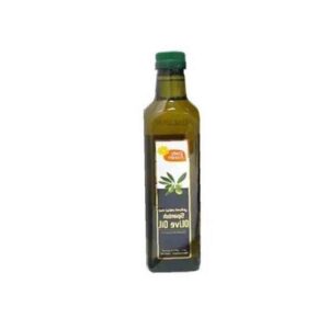 Daily-Fresh-Olive-Oil-500ml-dkKDP5201341101608