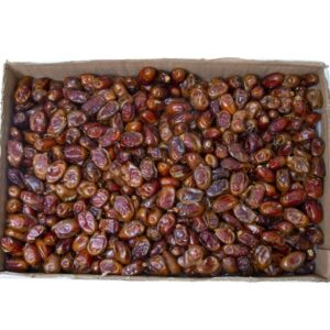 Dates-10-kg