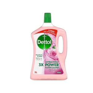 Dettol-Antibacterial-Power-Rose-3ltr-L46-dkKDP6295120042106