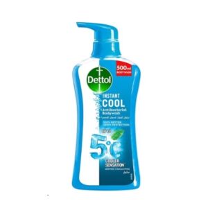 Dettol-Cool-Body-Wash-500ml-dkKDP6001106111588