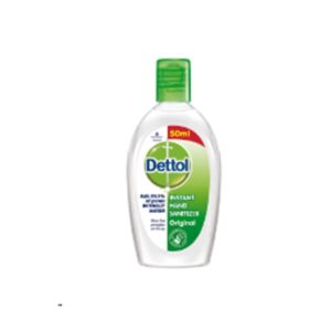 Dettol-Hand-Santizer-50MldkKDP6295120027264