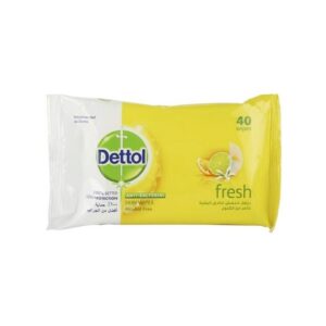 Dettol-Wipes-Original-40w-dkKDP5000158064713