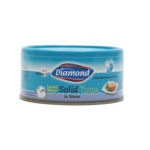 Diamond-Light-Meat-Tuna-170gm-In-Water-dkKDP6291009122952