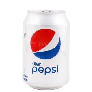 Diet-Pepsi-330ml-Can-dkKDP012000002496